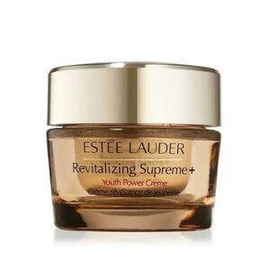 12 Piece Mini Estee Lauder Revitalizing Supreme+ Youth Power Crème Moisturizer
